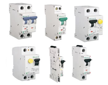 1698140206394763.jpg 20131011092356_0312.jpg